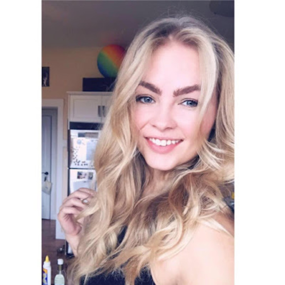 Meet your Posher, Savanah - Picture 1 of 1